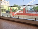 3 BHK Flat for Sale in MVP Colony